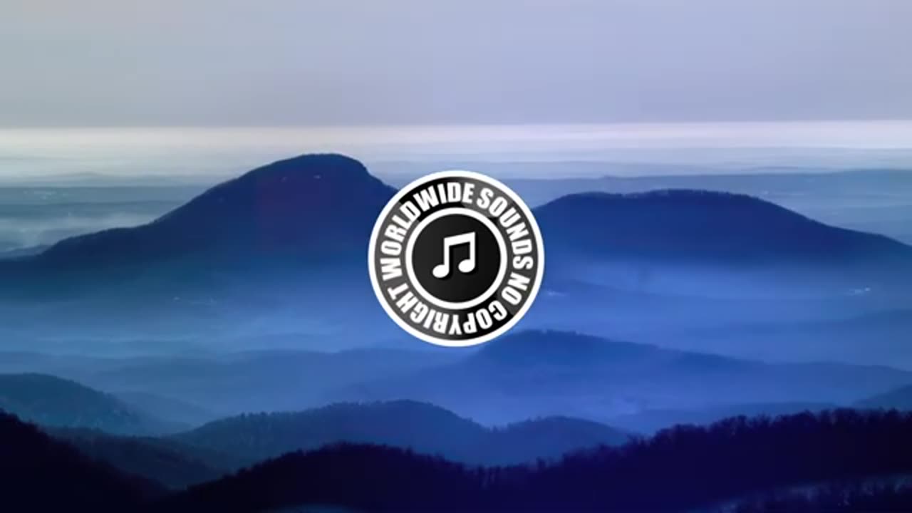 Classical Autumn Piano Instrumental- Alexander Nakarada - Meadow of Dreams FREE NO COPYRIGHT MUSIC
