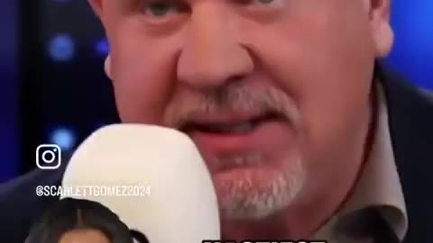 👀Have a listen to this.👀