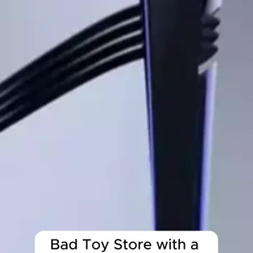 PS2 Returns as a Must-Have Plush for Gamers in 2025