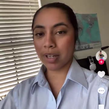 Meet Alysa Gonzales. She’s a @GEICO