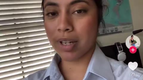 Meet Alysa Gonzales. She’s a @GEICO 