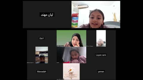 Past experiences Class (12)