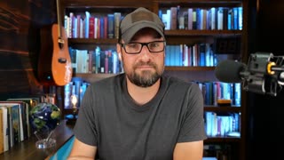 False Prophetess and Blasphemer defends her brother, Mike Bickle.