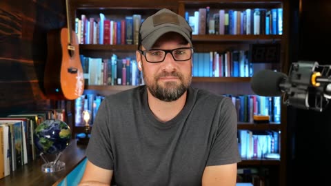 False Prophetess and Blasphemer defends her brother, Mike Bickle.