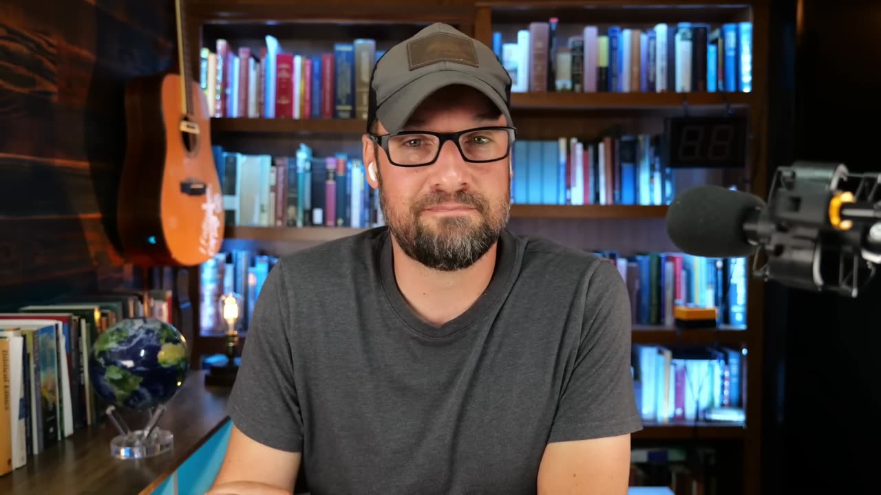 False Prophetess and Blasphemer defends her brother, Mike Bickle.