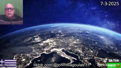 7-3-2025 - Η ΄΄ΤΕΧΝΗ ΤΟΥ ΛΟΓΟΥ΄΄ ....