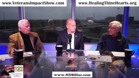 Great Power Competition - Special Operations - RADM Gary Rosholt