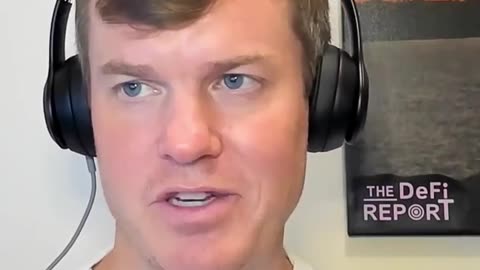 Stablecoins are a Trojan Horse for the Treasury Market #StablecoinRisk #Treasury #CryptoNews #DeFi