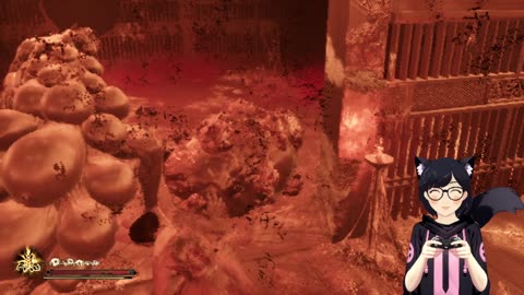 Let's Try to Finish This Game Already.