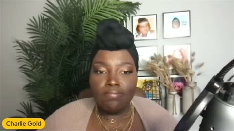 Charlie Goad on BBJ's passing