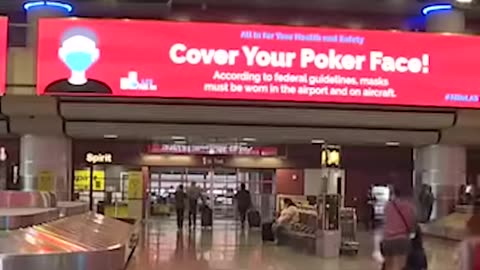 Iran has blocked the Strait of Hormuz