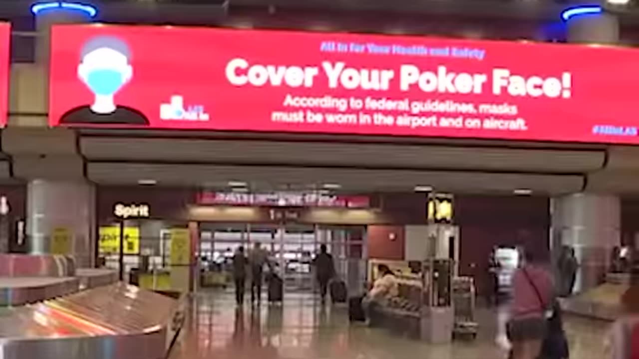 Iran has blocked the Strait of Hormuz