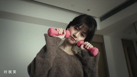 你在我身边时 我从未羡慕过任何人