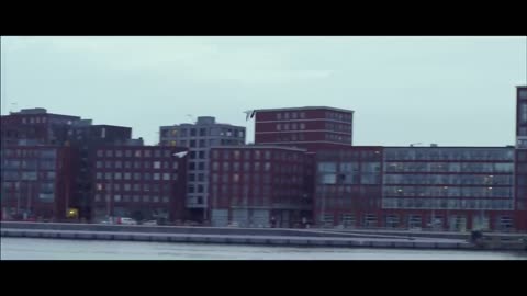 Charli XCX - Boom Clap ( The Fault in Our Stars Soundtrac)