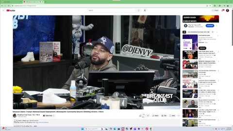 light up DIDDY is here