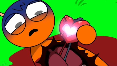 The DARK Side of Sprunki — You’ve Never Heard This Before!