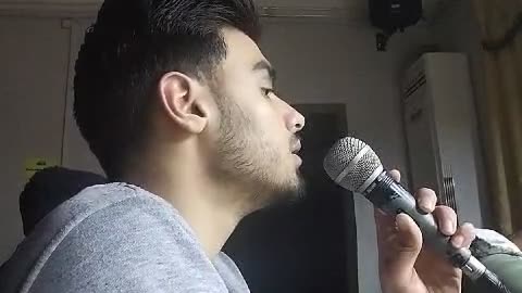 مناجاة وابتهال لله عز وجل في رمضان