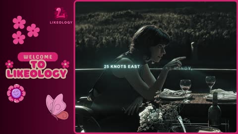 The Gorge was such an amazing movie _ Levi & Drasa Edit __ Song - under your spell (Slowed)