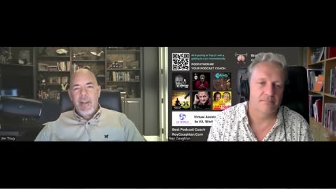 How relevant is it to have an e-speakers account