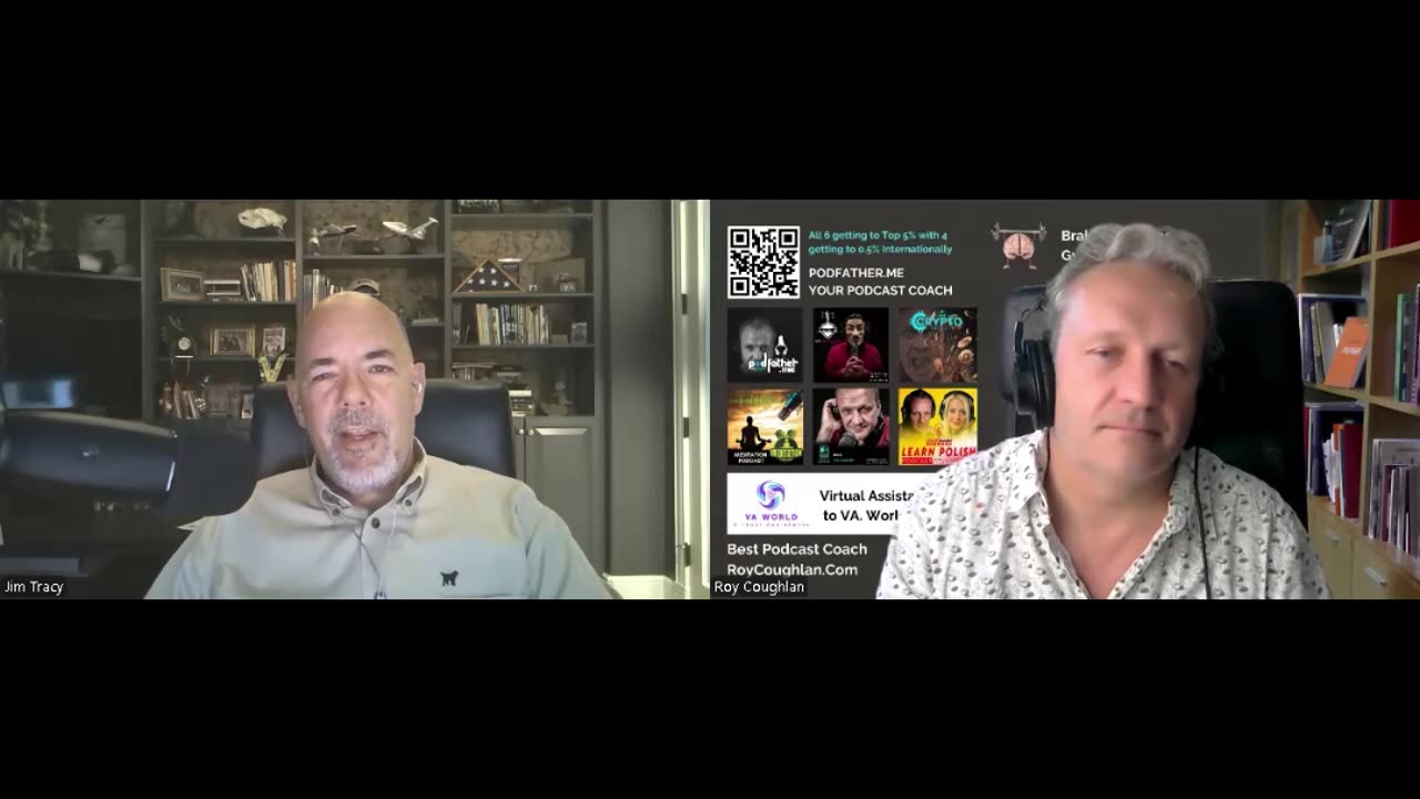 How relevant is it to have an e-speakers account