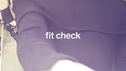 My loveable tgirl is deep beauty now