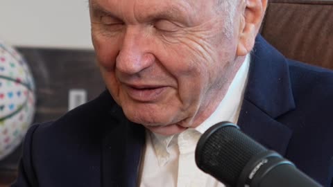 Would You Regret Being a Spy? Jack Barsky Answers Honestly