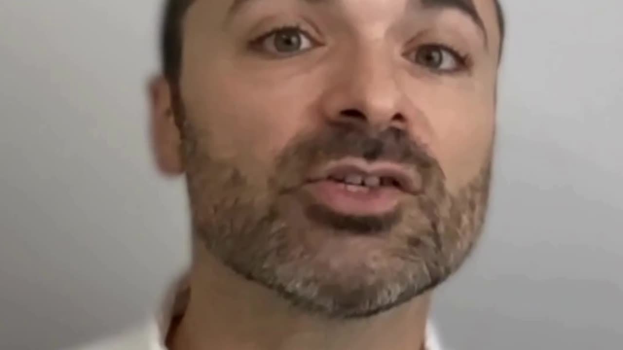 I Stopped Being Lonely Using These Simple Changes