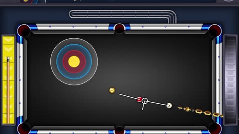 101 (iPad)