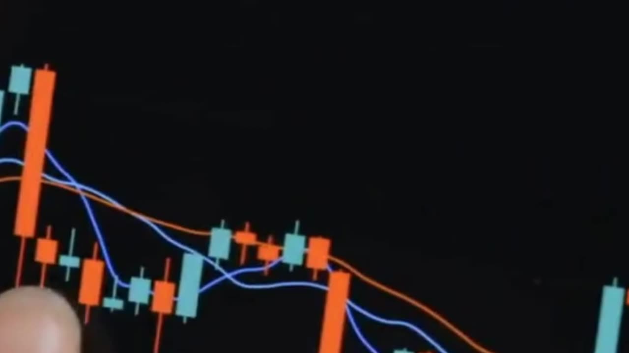 Ripple Arbitrage Strategy!