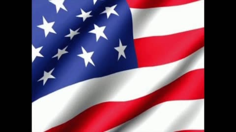Law and Disorder, Tyranny or Liberty
