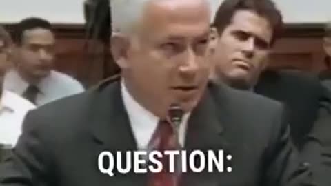 Lying from 1982