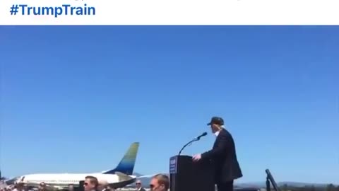 Dan Scavino