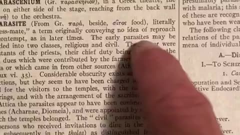 The 1911 Version of the Encyclopedia Britannica reveals the existence of Tartaria