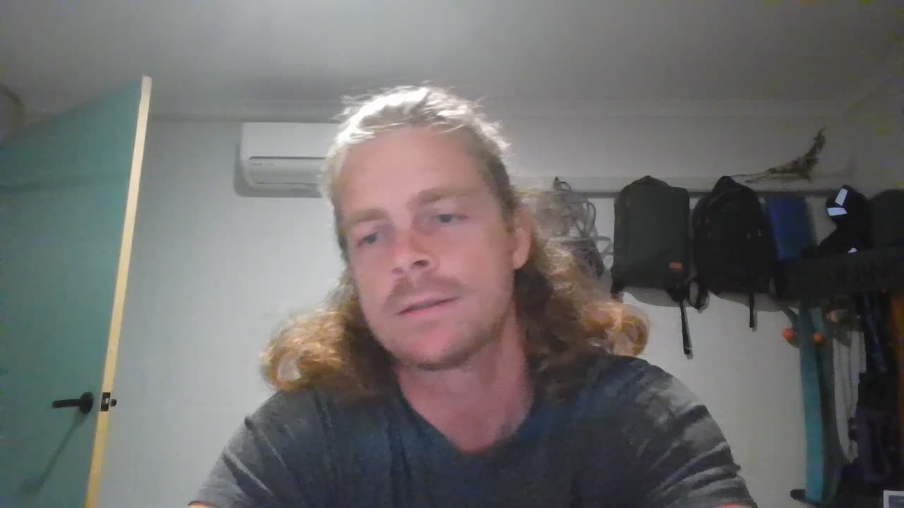 Day 76 - Making a calendar