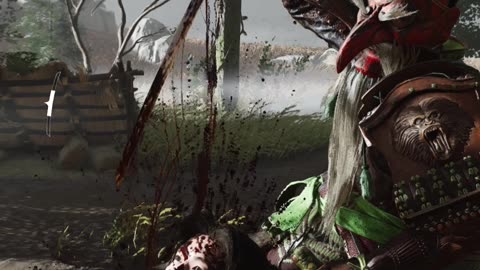 Ghost of Tsushima🔥