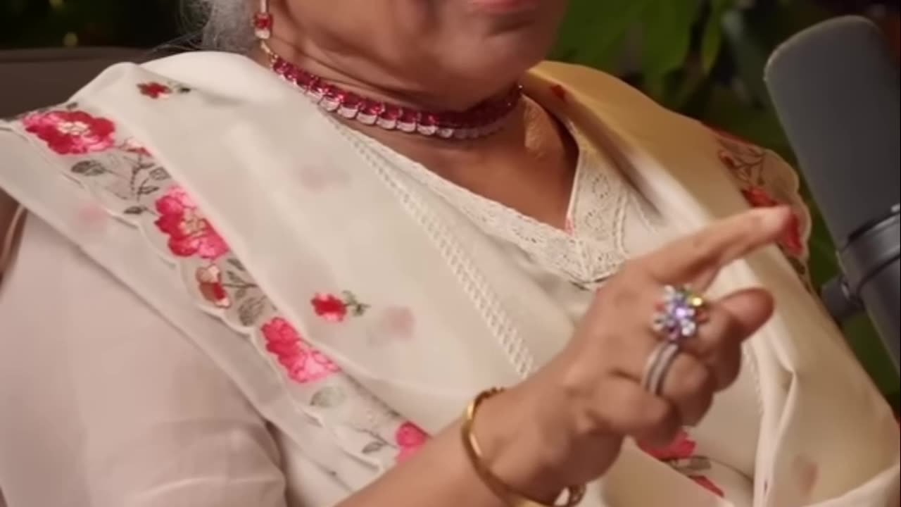 Unveiling Mantras Their Universal Origin & Life's Journey