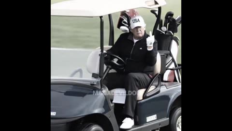 fren news17 - FELLOWSHIP OF THE FREN 🐸WeekendWarrior17