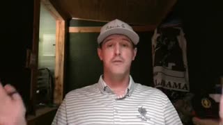 SPECIAL OPERATION QUICK DIVE 19TH OF OCTOBER, 2025.