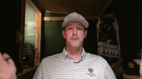 SPECIAL OPERATION QUICK DIVE 19TH OF OCTOBER, 2025.