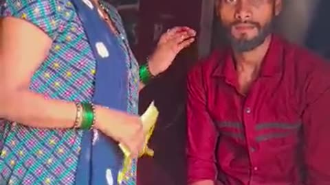 Naihar Sasural Tu Hi sojiyar Ho