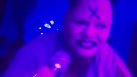 2022-7-8 55 minutes after it ended