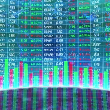 “STEM INC: AI + ENERGY”