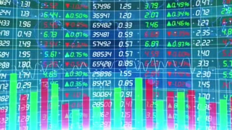 “STEM INC: AI + ENERGY”