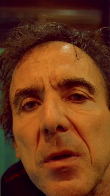 Le figuier et l’Église : message prophétique 🌿