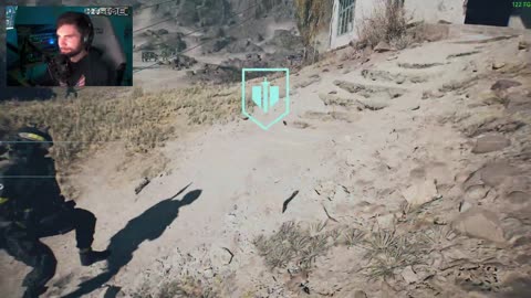 🔴 Friday Night Battlefield w/ the boys.