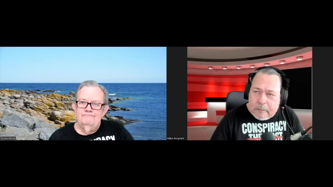 Lunchklubben 27 mar - skuldsättning av våra barn med 300 miljarder