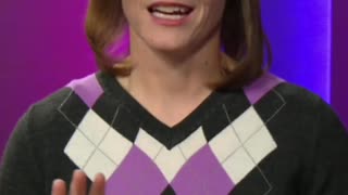 AI Is Ruining Christmas One Ugly Design at a Time