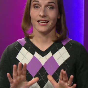 AI Is Ruining Christmas One Ugly Design at a Time