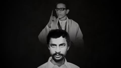 How Arun Gawli Became 'Daddy of Dons’ | The Rise of Mumbai Mafia