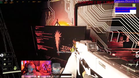 EARLY_ACCESS_GAMES: VOID/BREAKER__CONQUEST/DARK__MILITSIONER